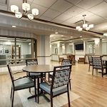 Image of BRIA Of Palos Hills (2)