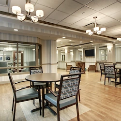 Image of BRIA Of Palos Hills (2)