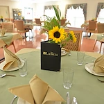 Image of Laurels Of Chatham (4)