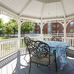 Image of Brittany Pointe Estates (5)