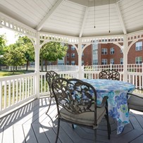 Image of Brittany Pointe Estates (5)