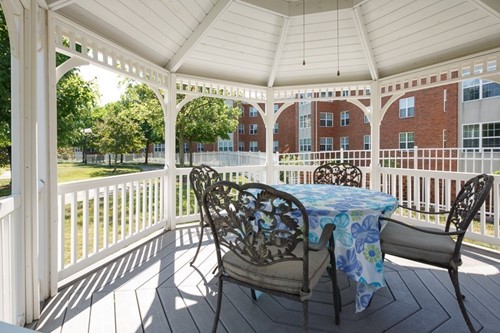 Image of Brittany Pointe Estates (5)