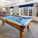 Image of Oxford Enhanced Senior Living (6)