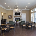 Image of The Claiborne at Thibodaux (4)