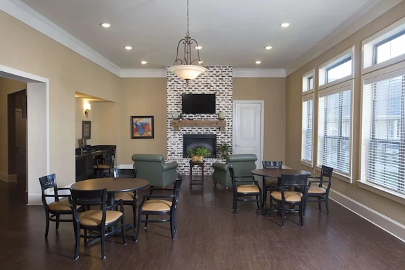 Image of The Claiborne at Thibodaux (4)