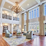 Image of Carolina Bay at Autumn Hall (3)