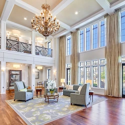 Image of Carolina Bay at Autumn Hall (3)