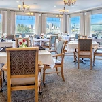 Image of Oakmont of Mariner Point (8)