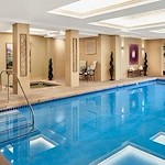 Image of MorningStar of Arvada (6)