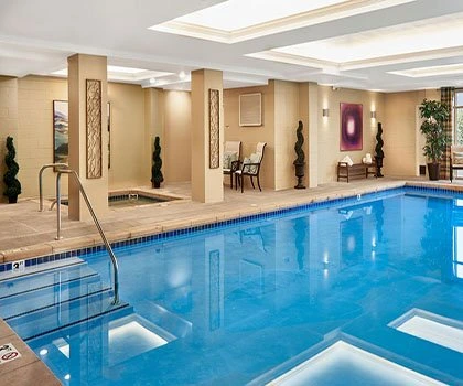 Image of MorningStar of Arvada (6)