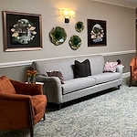 Image of Shipley Manor Assisted Living (5)