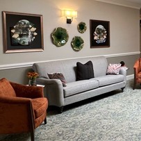 shipley-manor-assisted-living-image-5
