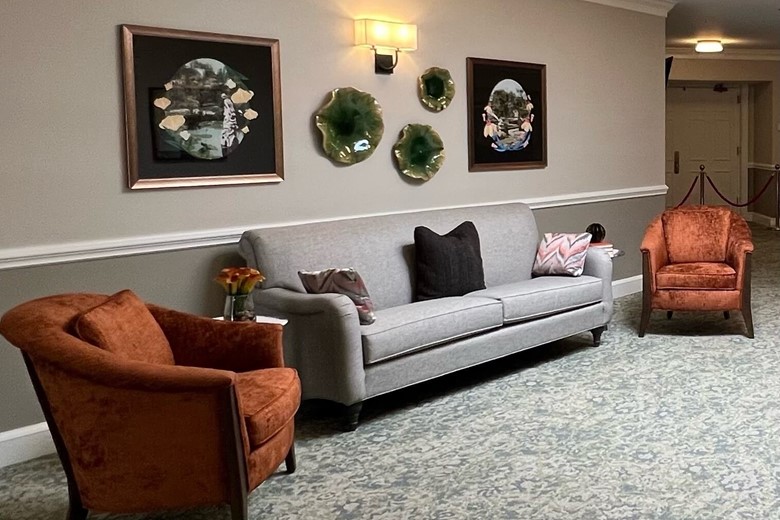 Image of Shipley Manor Assisted Living (5)