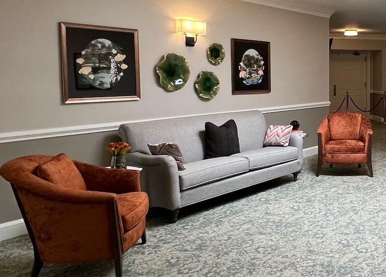 Image of Shipley Manor Assisted Living (5)