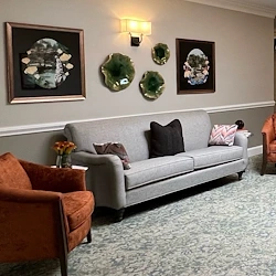 Image of Shipley Manor Assisted Living (5)