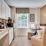 Image of RoseWood Village at Hollymead (8)