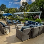 Image of Sagebrook Senior Living at San Francisco (7)