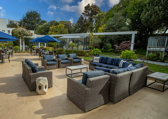 Image of Sagebrook Senior Living at San Francisco (7)