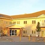 Image of Good Samaritan - Ottumwa Health Services (1)