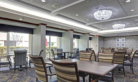 Image of Monticello West (4)