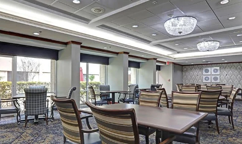 Image of Monticello West (4)