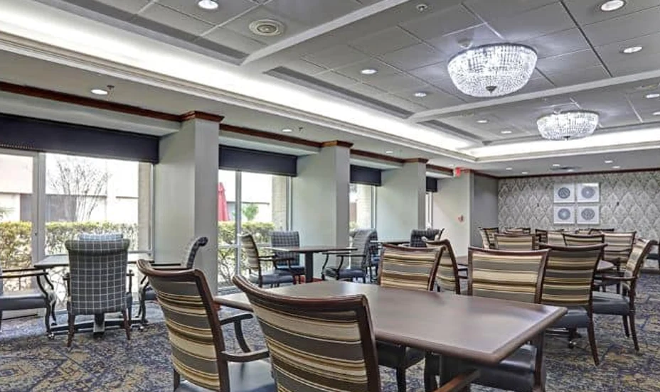 Image of Monticello West (4)