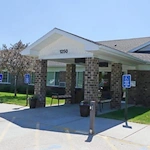 Image of Pheasant Run Apartments (1)