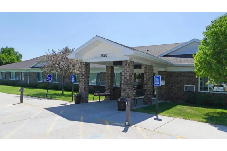 Image of Pheasant Run Apartments (1)