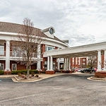 Image of Elison Independent & Assisted Living of Maplewood (1)