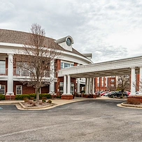 elison-senior-living-of-maplewood-image-1