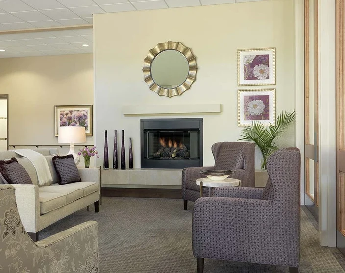 Image of Sherbrooke Village Senior Living (3)