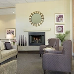 Image of Sherbrooke Village Senior Living (3)