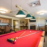 Image of Shawnee Hills Retirement Living (9)