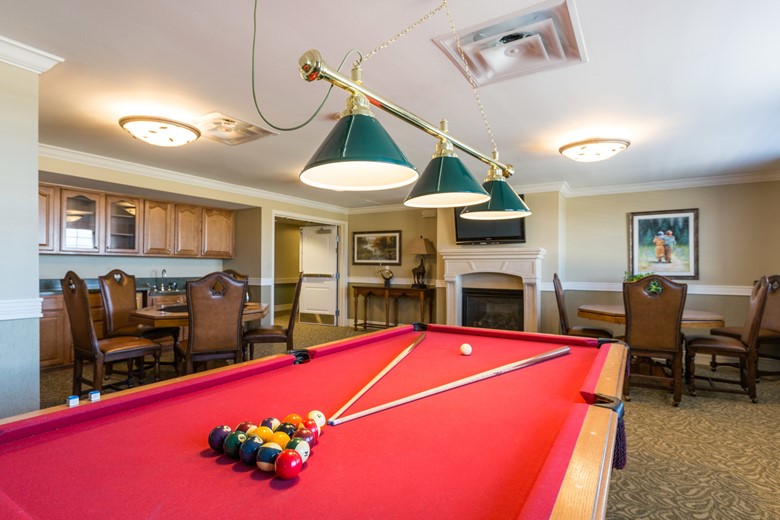 Image of Shawnee Hills Retirement Living (9)