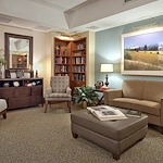 Image of Rose Schnitzer Manor (3)