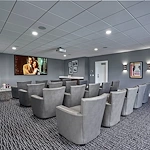 Image of Tamarisk NorthShore (9)