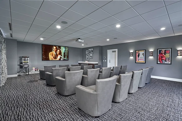 Image of Tamarisk NorthShore (9)