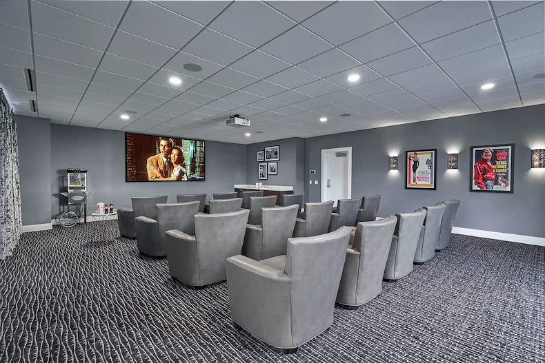 Image of Tamarisk NorthShore (9)