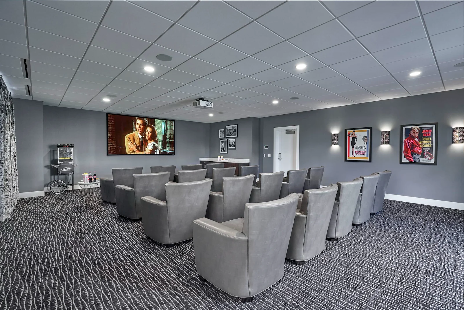 Image of Tamarisk NorthShore (9)