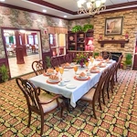 Image of Bridge at Garden Plaza (8)