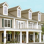 Image of The Villages At Greystone (4)