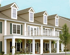 Image of The Villages At Greystone (4)