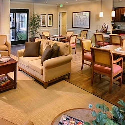 Image of Atria Golden Creek (3)