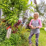 Image of Westminster Baldwin Park (7)