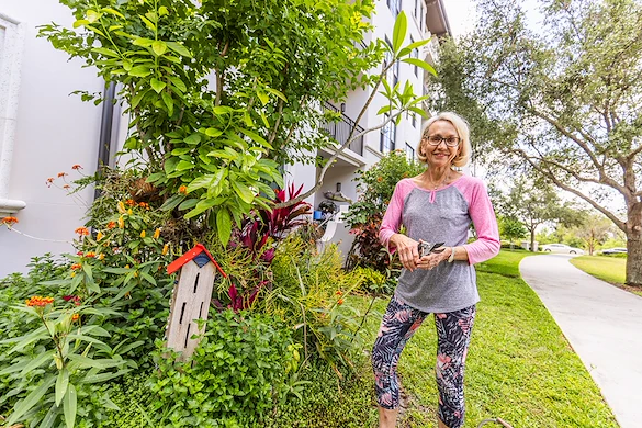 Image of Westminster Baldwin Park (7)