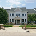 Image of Green Acres Ionia - Independent Living (1)