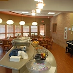 Image of Solarbron Senior Living (4)