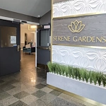 Image of Serene Meadows of Grand Blanc (4)