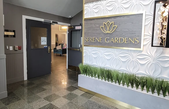 Image of Serene Meadows of Grand Blanc (4)