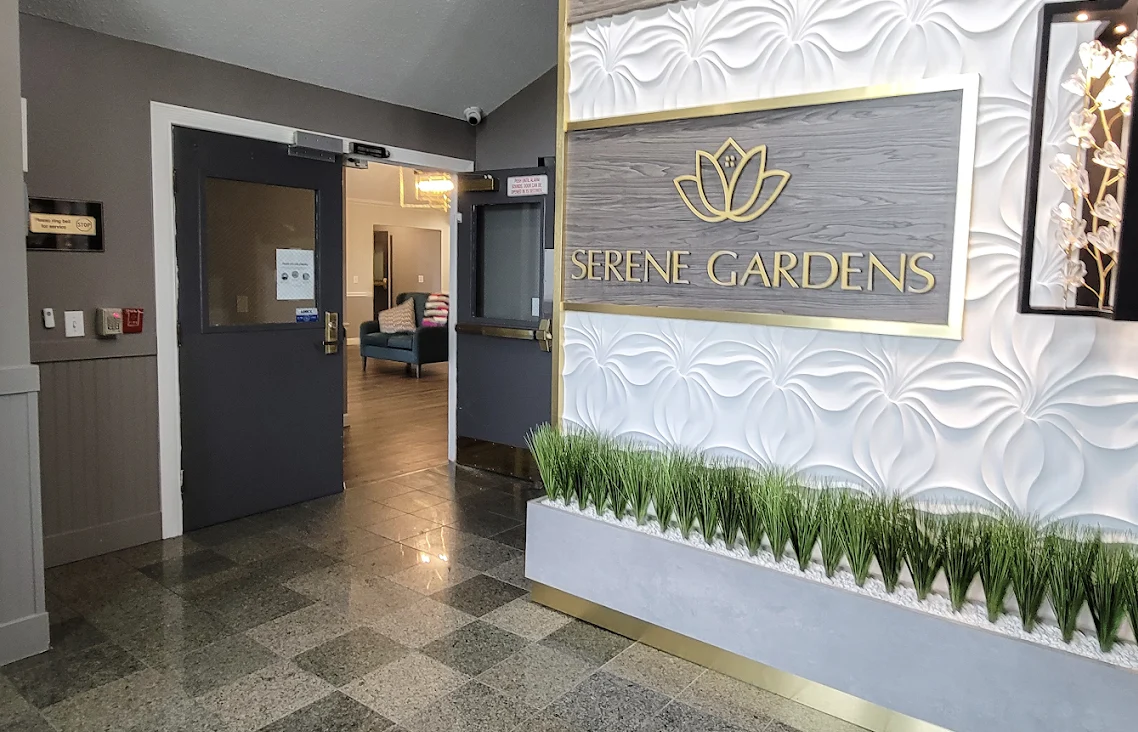 Image of Serene Meadows of Grand Blanc (4)